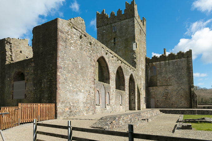 Tintern Mar 2018 (034)